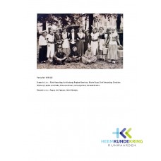 Fancy fair 1932 (2)
